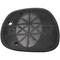 Motormite DASH SPEAKER GRILL-RIGHT 57307 - alternate 3